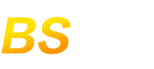 BSBet